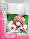 SORA NO OTOSHIMONO Ikaros Mousepad Standard Size desk pad - 1